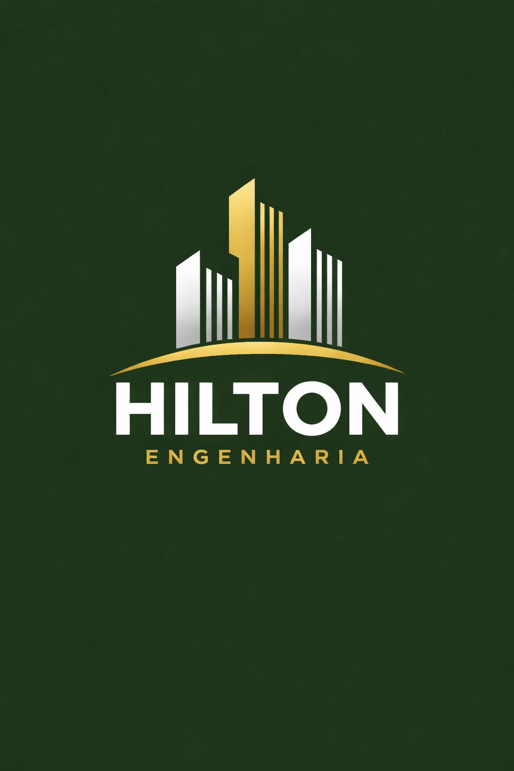 Logo Hilton